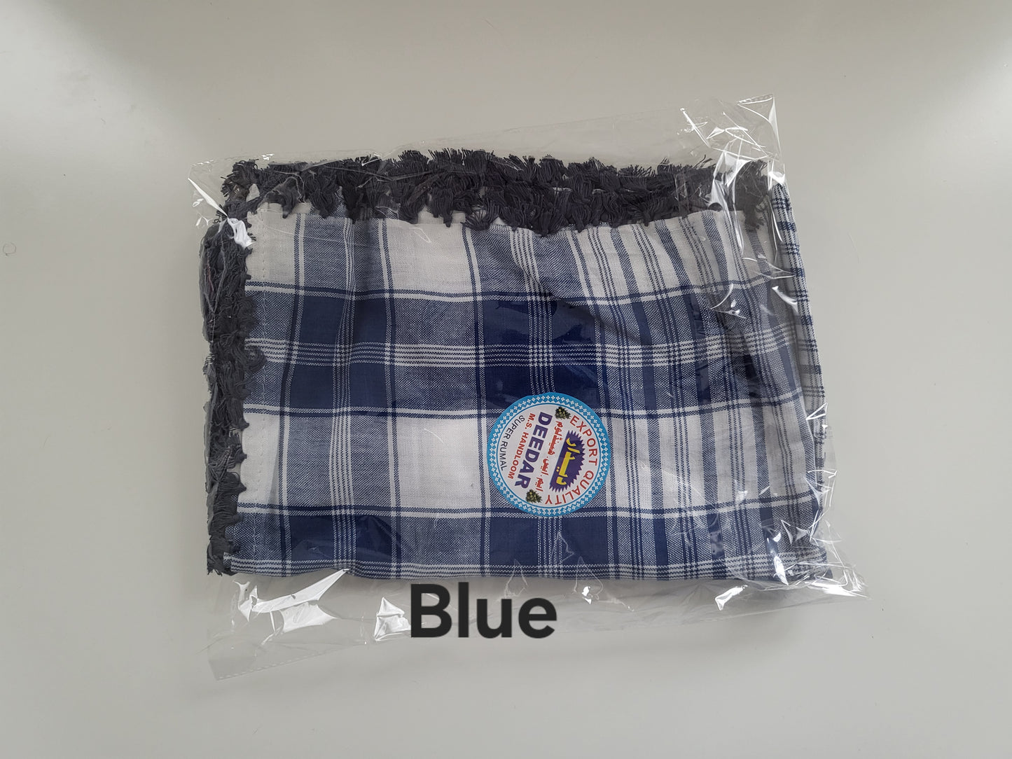 Islamic Men's Scarves by Best Fashion - Best Fashion LLC