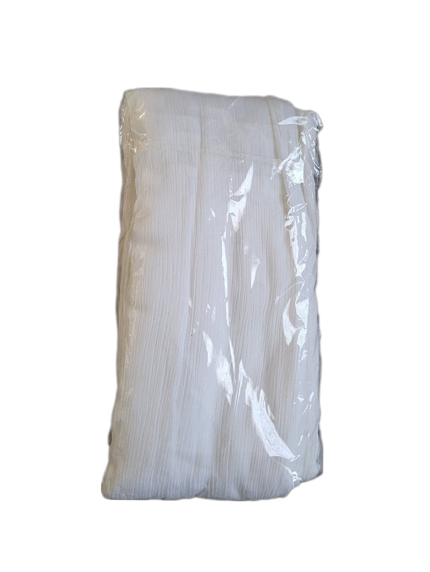 AMAMA (TURBAN) SAFA