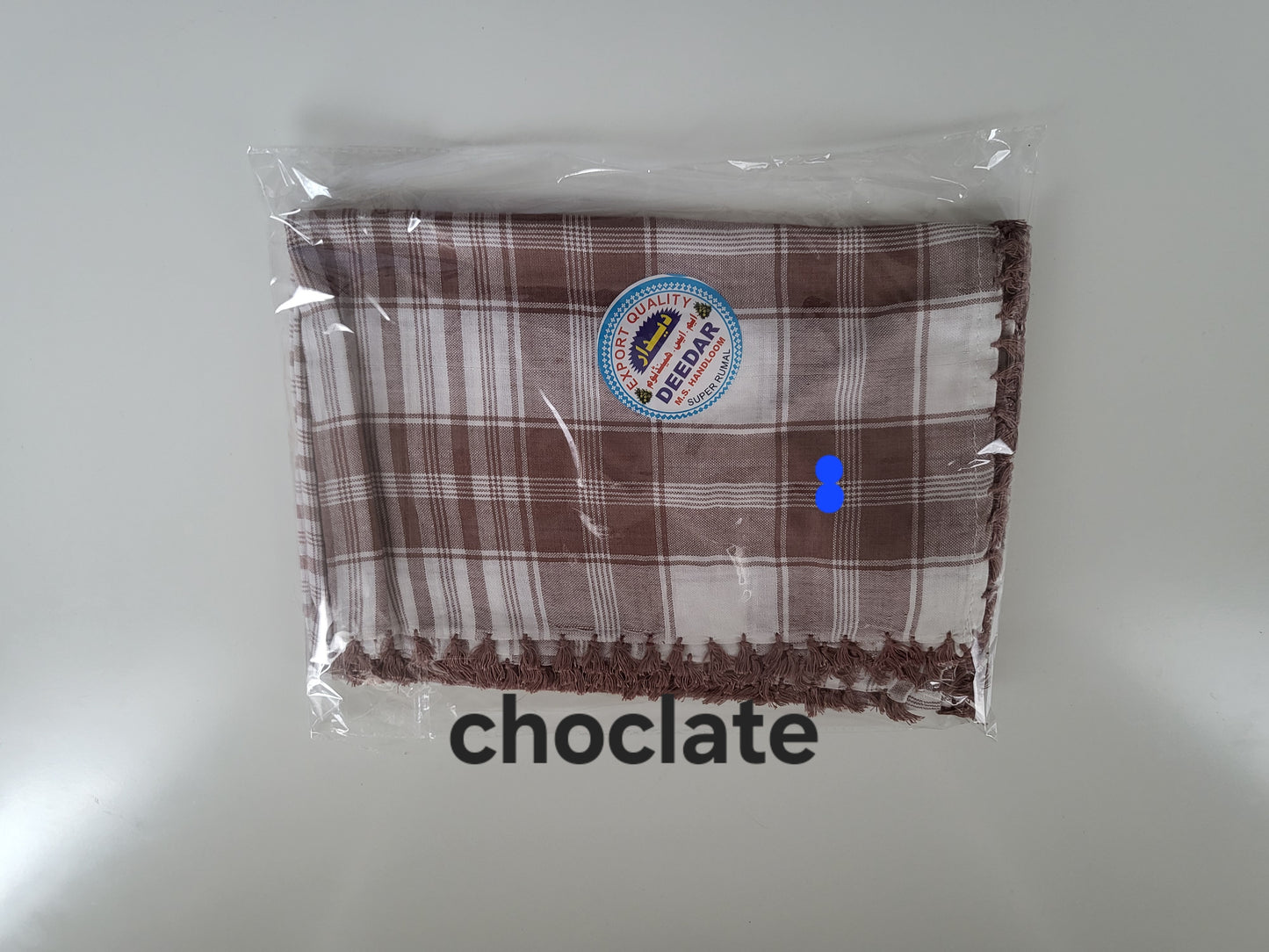 Islamic Men's Scarves by Best Fashion - Best Fashion LLC