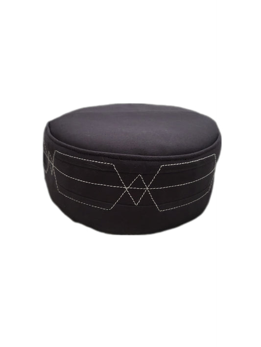 Islamic Muslim Prayer Cap Size-56cm